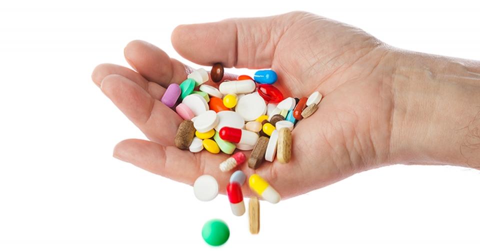 Modern care & therapy
